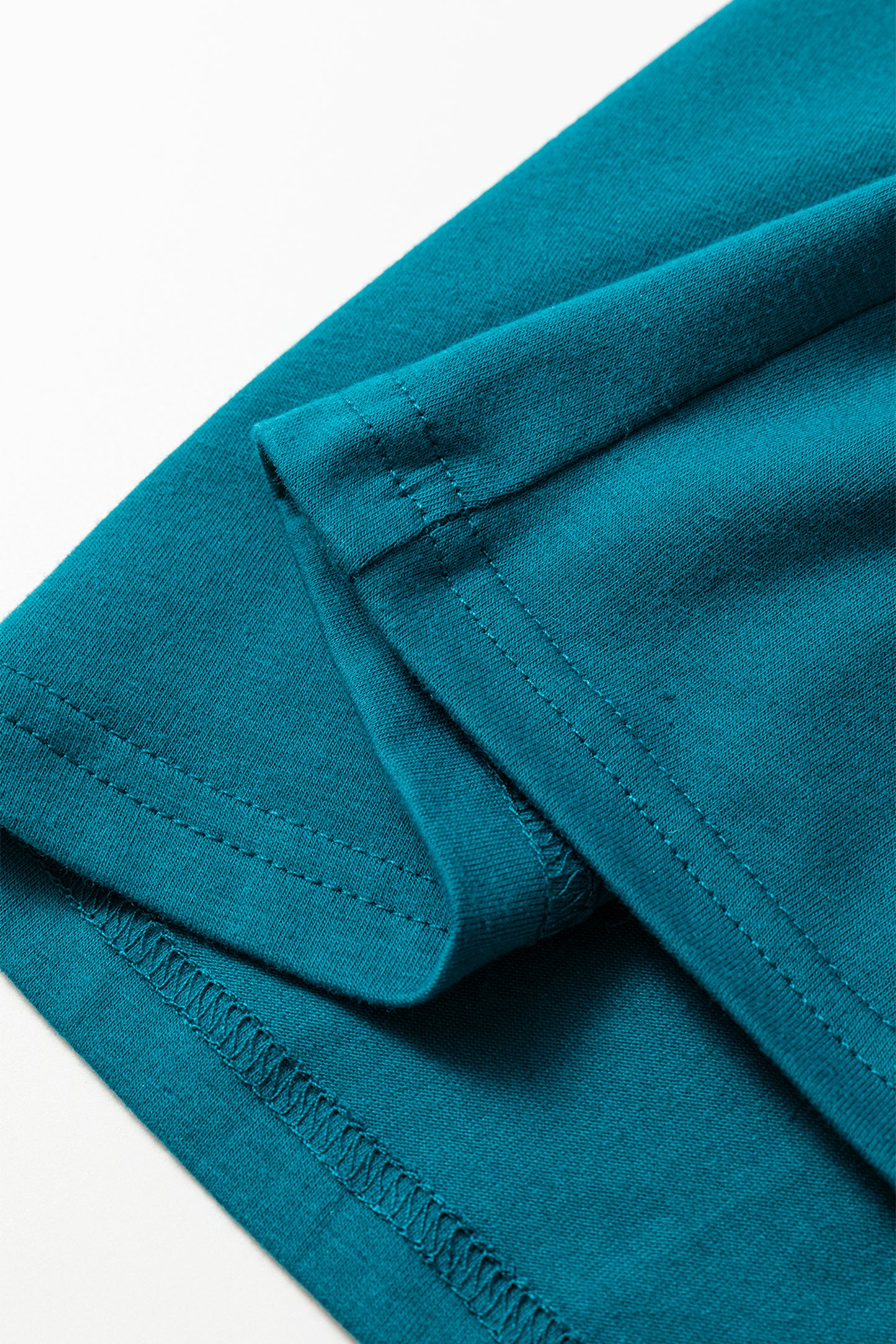 Coffee Plus Size Solid Color Bow Tie Peplum Tank Top