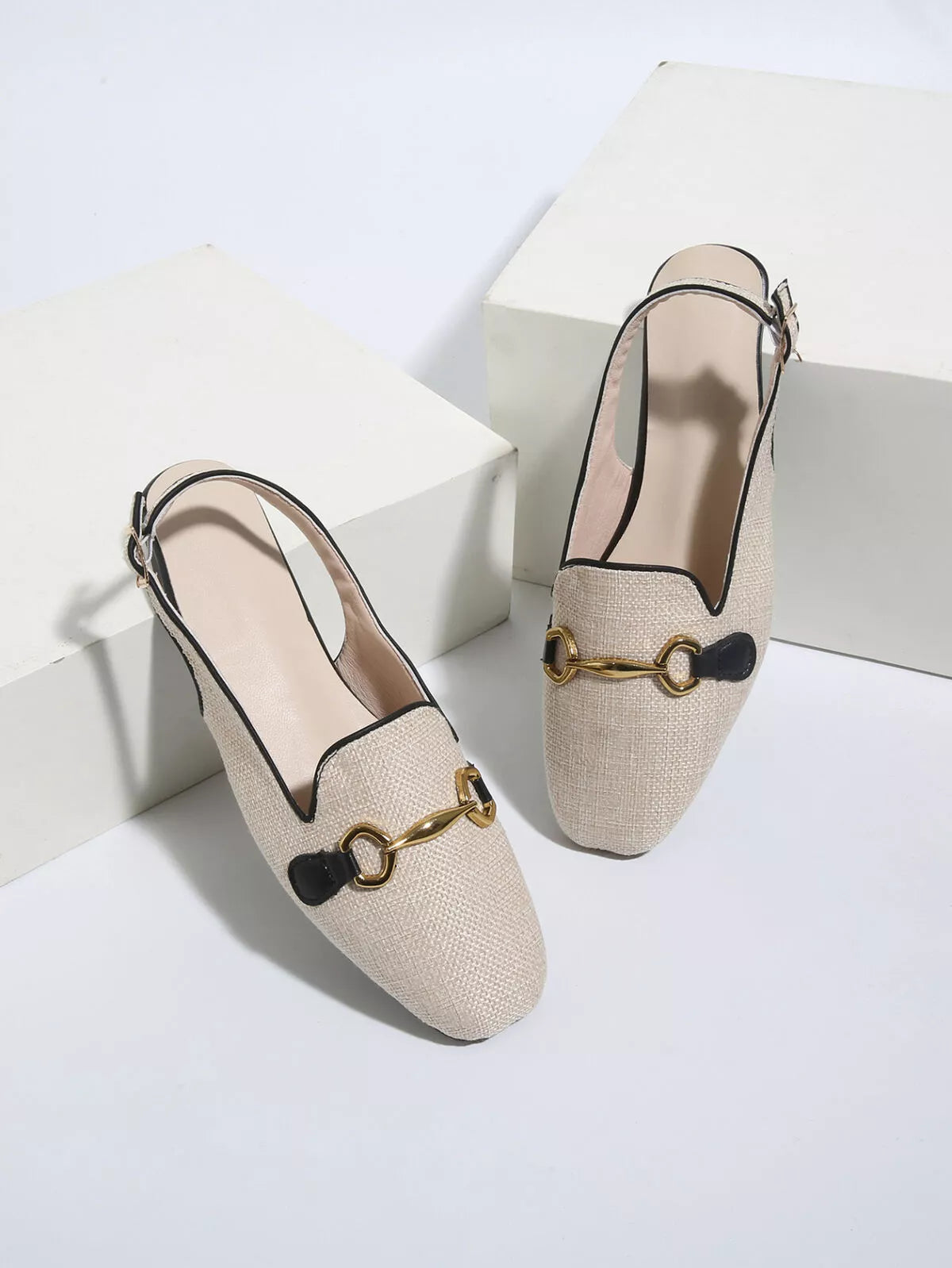 85873ae024ba4677aac586bf6a055e0b-Max-Origin