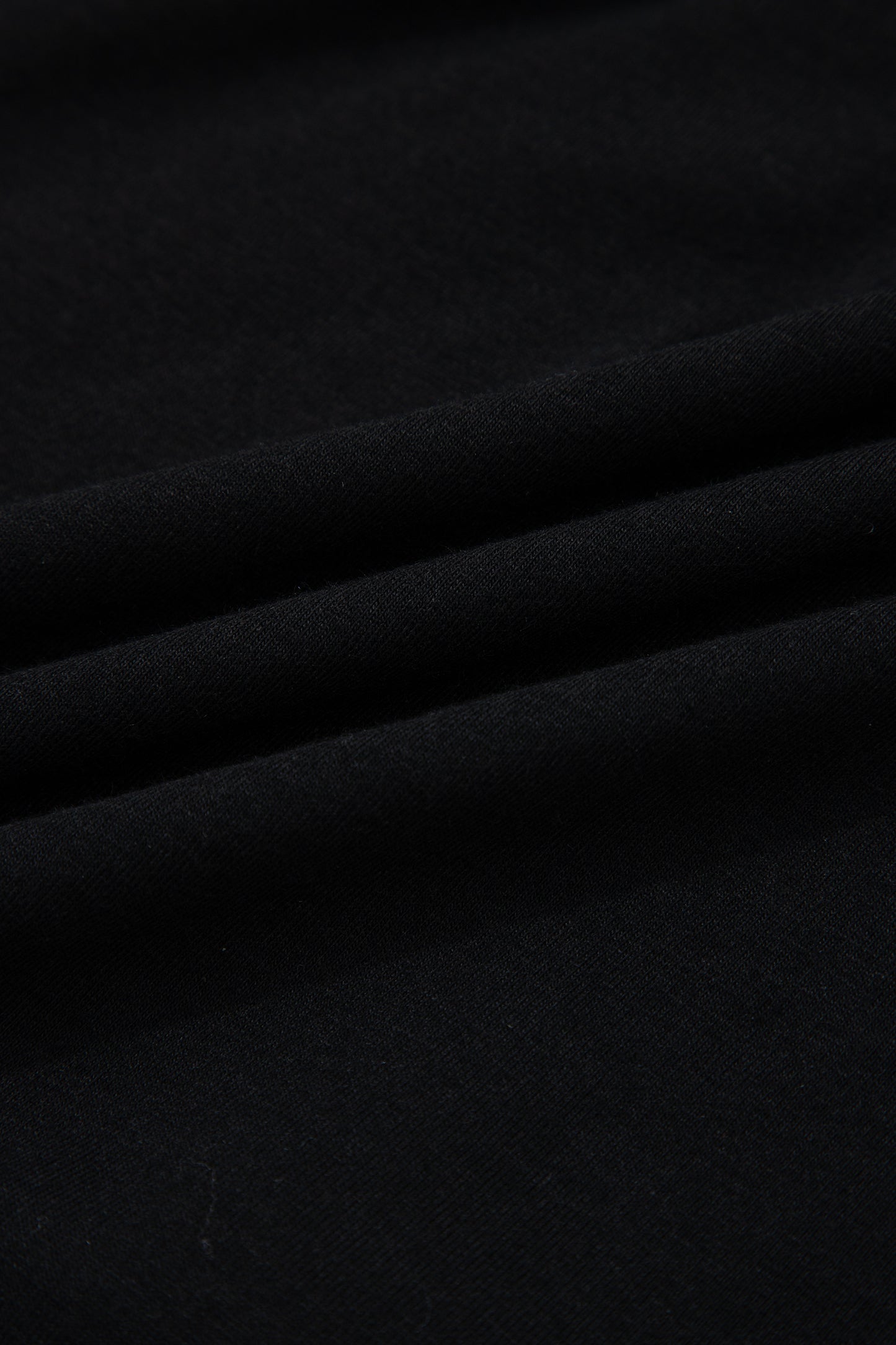 Coffee Plus Size Solid Color Bow Tie Peplum Tank Top