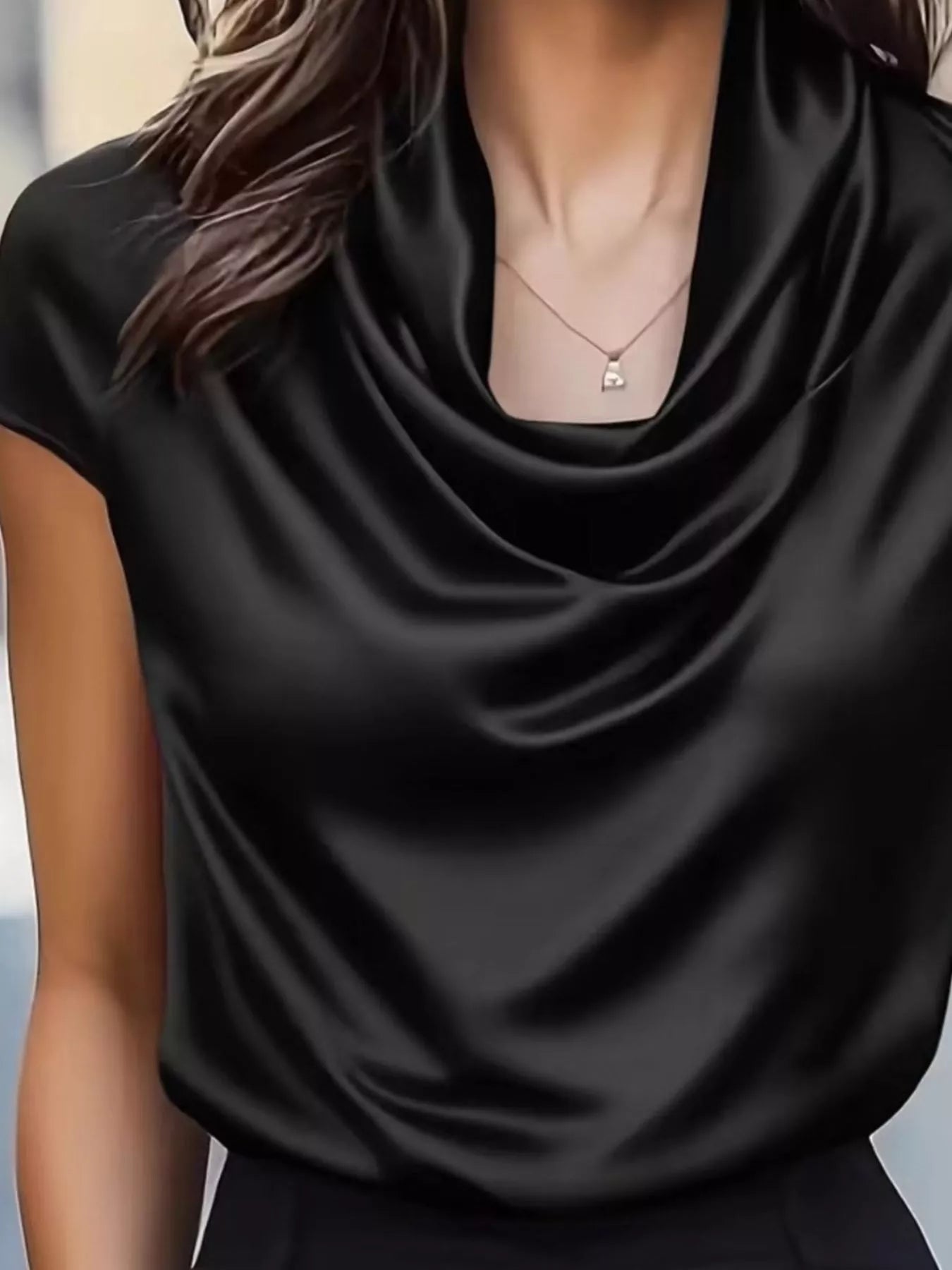 95e82d2e-6cbf-4472-a347-6b37c9f2b557-Max-Origin