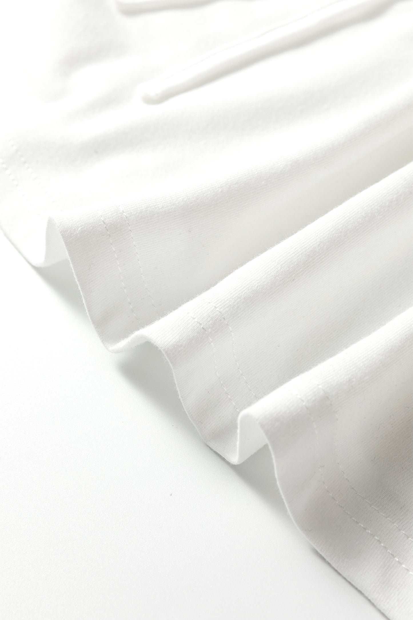 Coffee Plus Size Solid Color Bow Tie Peplum Tank Top