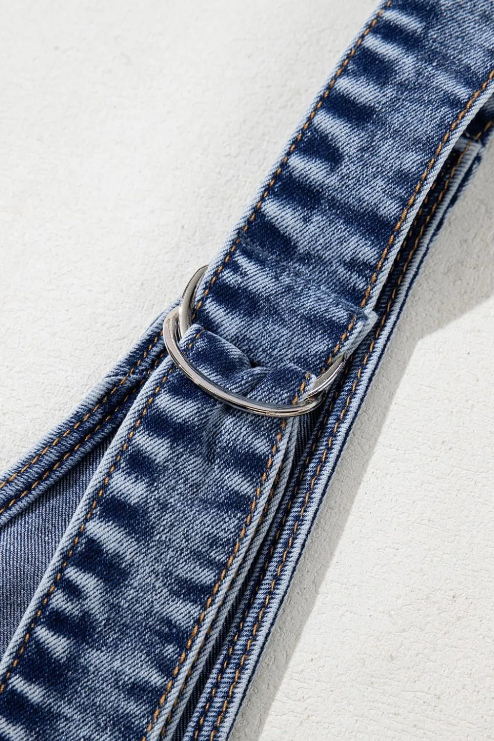 cee5febb-0a5b-46eb-bf41-54a4d07610c0-Max-Origin